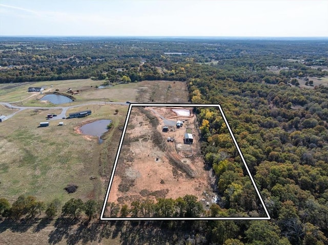 10529 184th St, Lindsay, OK 73052 - photo 10