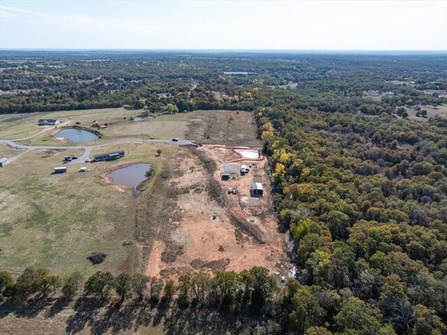 10529 184th St, Lindsay, OK 73052 - photo 11