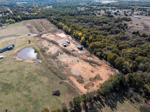 10529 184th St, Lindsay, OK 73052 - photo 12