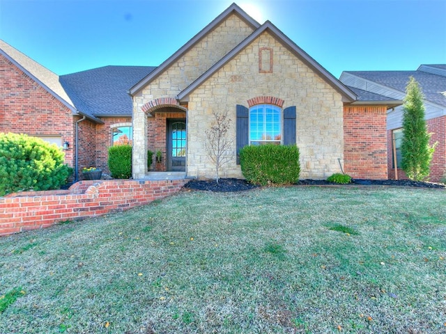 1620 NW 185th St, Edmond OK, 73012, 4 bedrooms, 4 baths house for sale