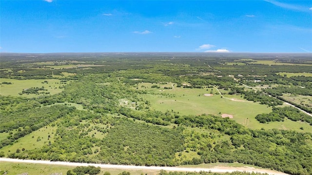 Bronco Rd, Wilson OK, 73463 land for sale