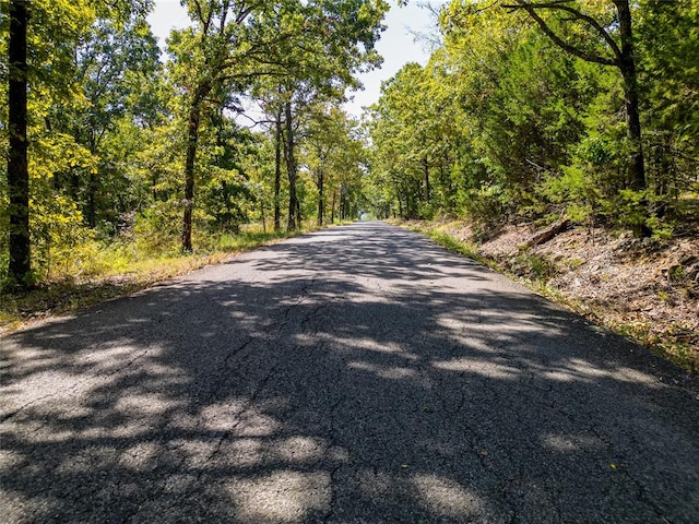 Listing photo 2 for Hulsey Prairie Rd, Wilburton OK 74578