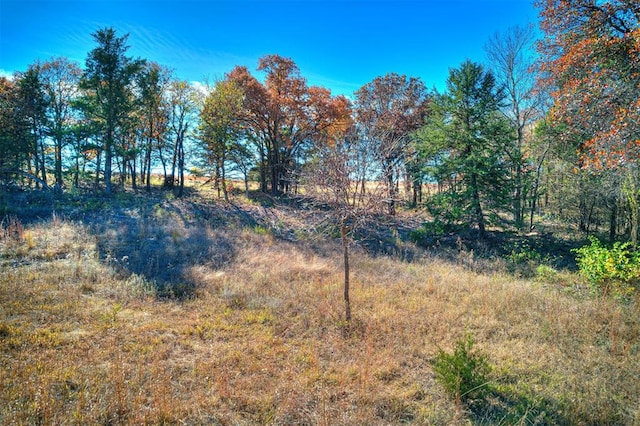 75 E 750th Rd, Coyle, OK 73027