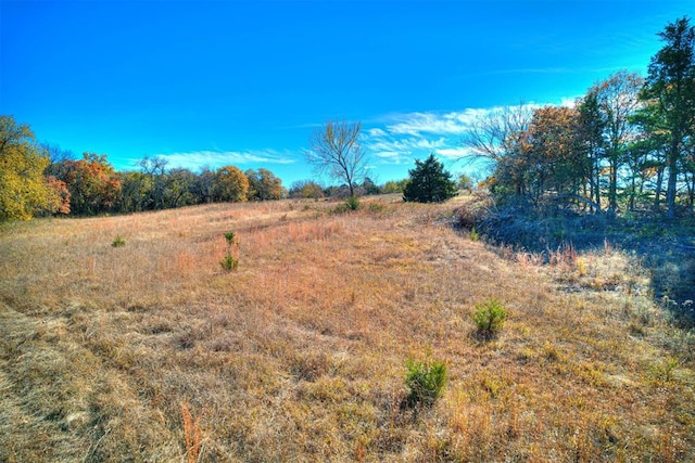 75 E 750th Rd, Coyle, OK 73027