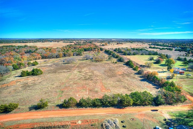 75 E 750th Rd, Coyle, OK 73027