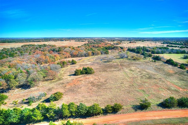 75 E 750th Rd, Coyle, OK 73027
