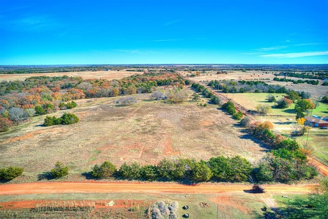 75 E 750th Rd, Coyle, OK 73027