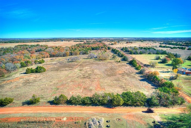 75 E 750th Rd, Coyle, OK 73027 - photo 5