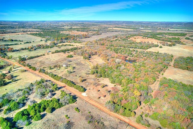 75 E 750th Rd, Coyle, OK 73027