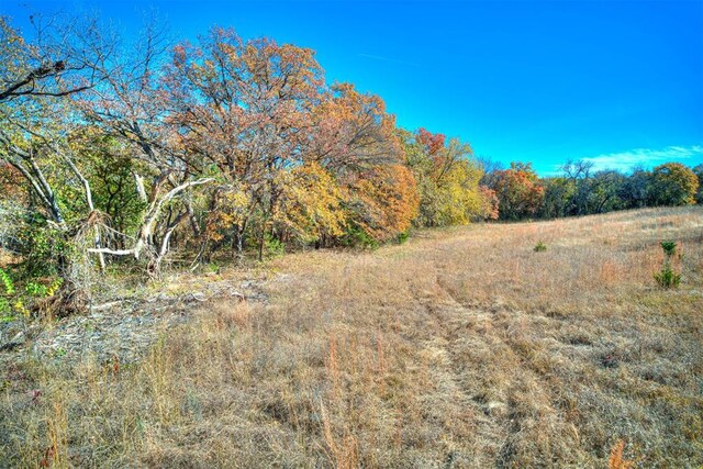 75 E 750th Rd, Coyle, OK 73027