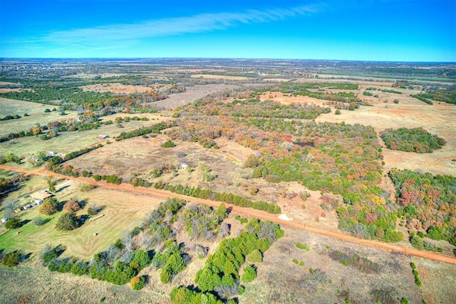 75 E 750th Rd, Coyle, OK 73027