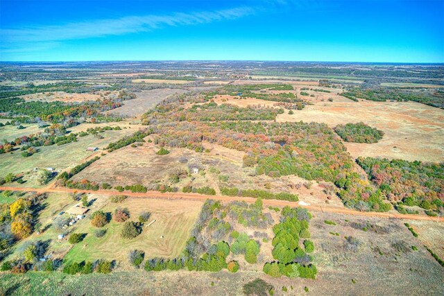 75 E 750th Rd, Coyle, OK 73027