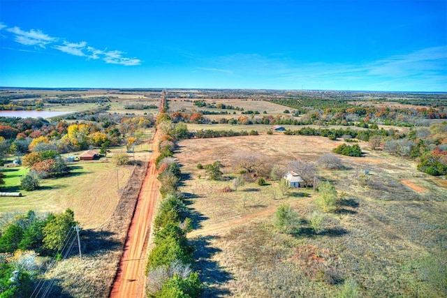 75 E 750th Rd, Coyle, OK 73027