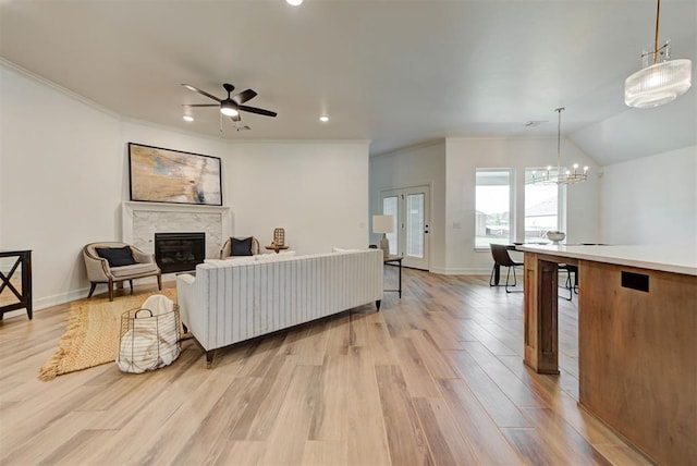 9316 SW 41st St, Oklahoma City, OK 73179 - photo 5