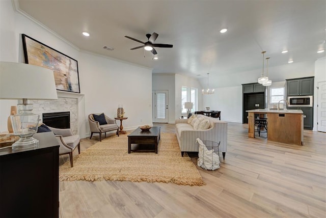 9316 SW 41st St, Oklahoma City, OK 73179 - photo 6