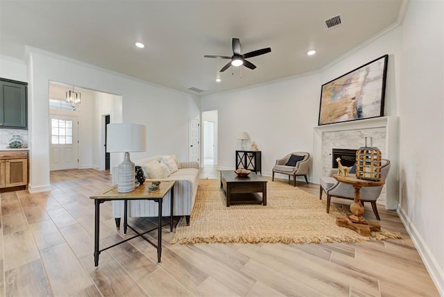 9316 SW 41st St, Oklahoma City, OK 73179 - photo 7