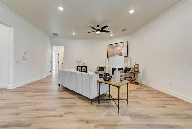 9316 SW 41st St, Oklahoma City, OK 73179 - photo 8