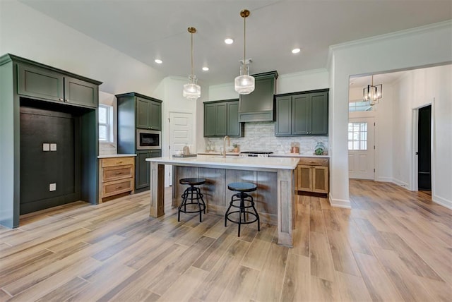9316 SW 41st St, Oklahoma City, OK 73179 - photo 9