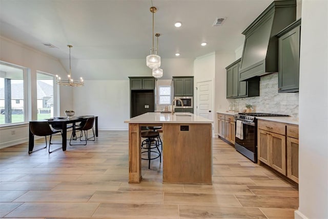 9316 SW 41st St, Oklahoma City, OK 73179 - photo 12