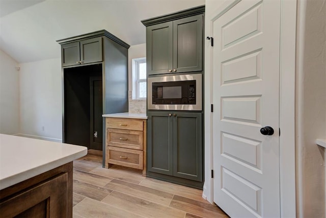 9316 SW 41st St, Oklahoma City, OK 73179 - photo 15