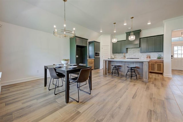 9316 SW 41st St, Oklahoma City, OK 73179 - photo 16