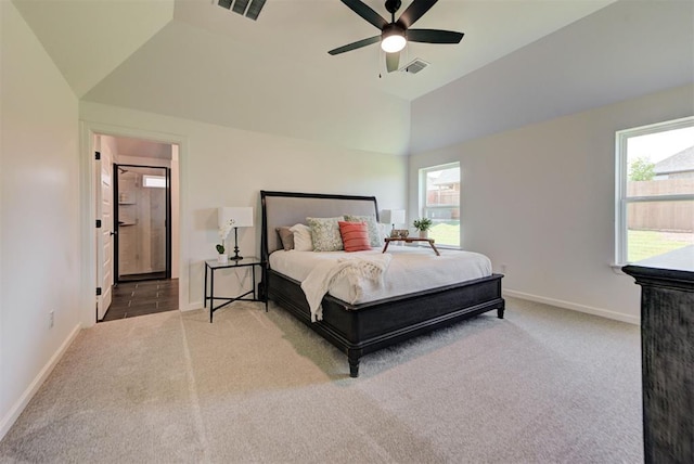 9316 SW 41st St, Oklahoma City, OK 73179 - photo 18