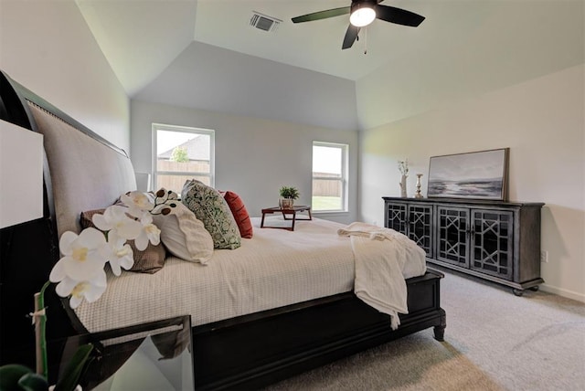 9316 SW 41st St, Oklahoma City, OK 73179 - photo 19