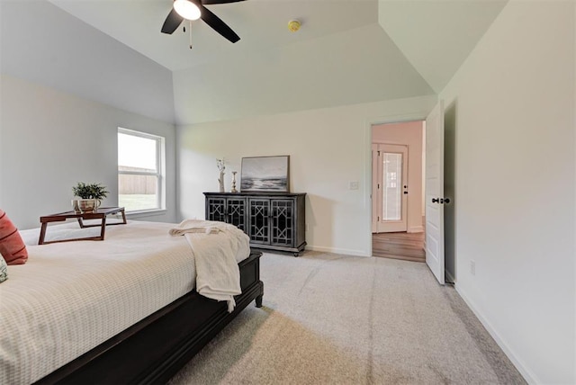 9316 SW 41st St, Oklahoma City, OK 73179 - photo 20