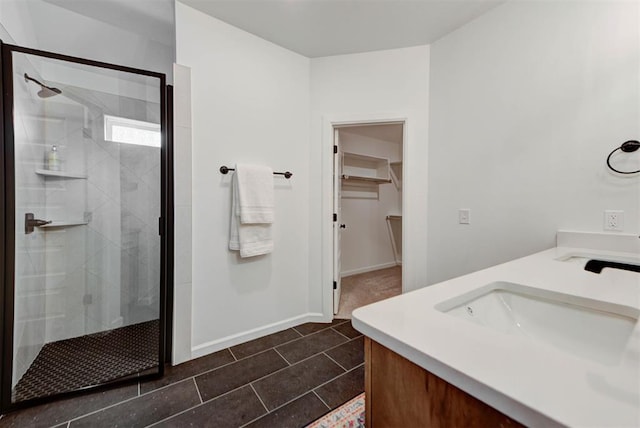 9316 SW 41st St, Oklahoma City, OK 73179 - photo 21