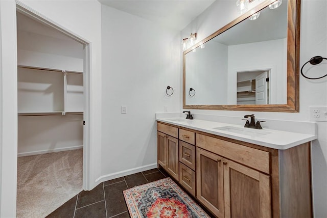9316 SW 41st St, Oklahoma City, OK 73179 - photo 22