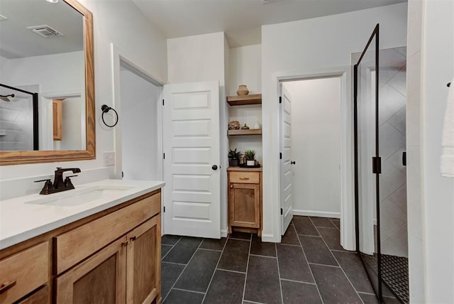 9316 SW 41st St, Oklahoma City, OK 73179 - photo 23