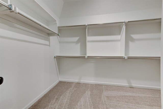 9316 SW 41st St, Oklahoma City, OK 73179 - photo 24