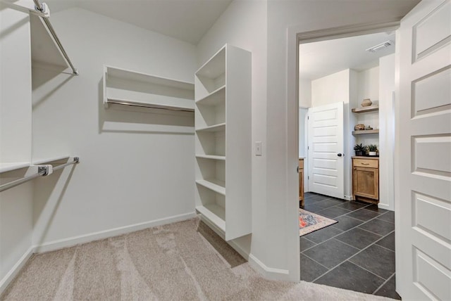9316 SW 41st St, Oklahoma City, OK 73179 - photo 25