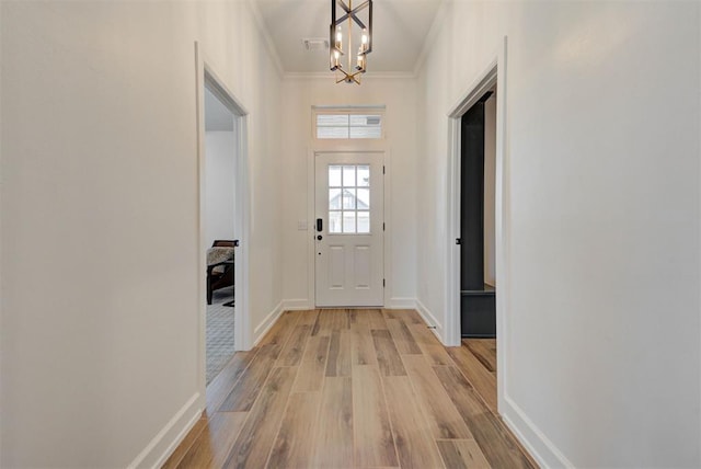 9316 SW 41st St, Oklahoma City, OK 73179 - photo 26