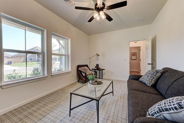 9316 SW 41st St, Oklahoma City, OK 73179 - photo 28