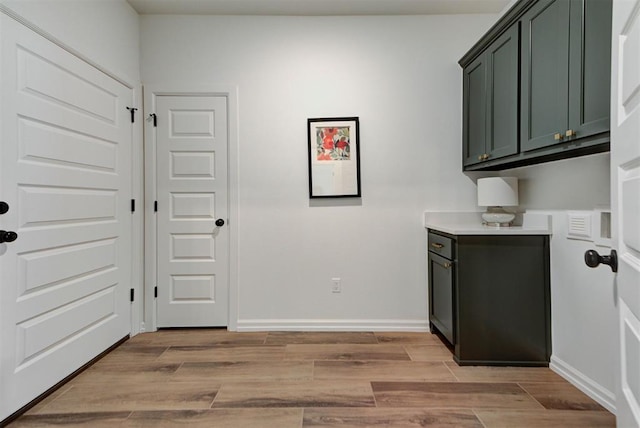 9316 SW 41st St, Oklahoma City, OK 73179 - photo 29