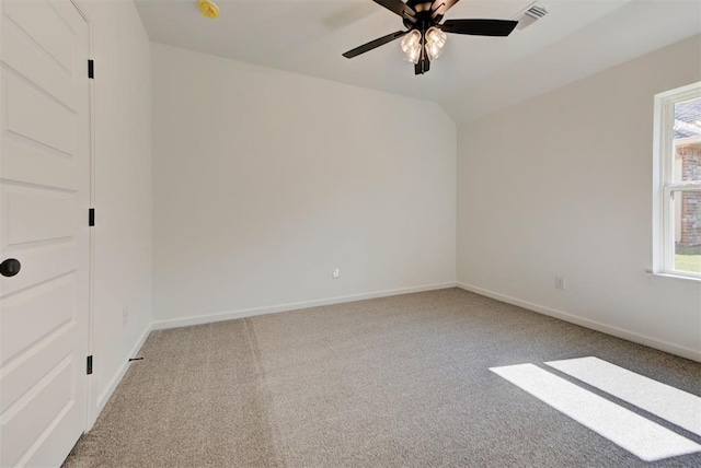9316 SW 41st St, Oklahoma City, OK 73179 - photo 30