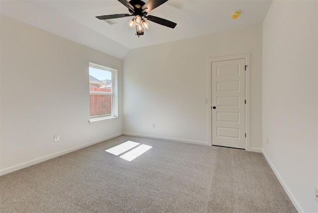 9316 SW 41st St, Oklahoma City, OK 73179 - photo 34