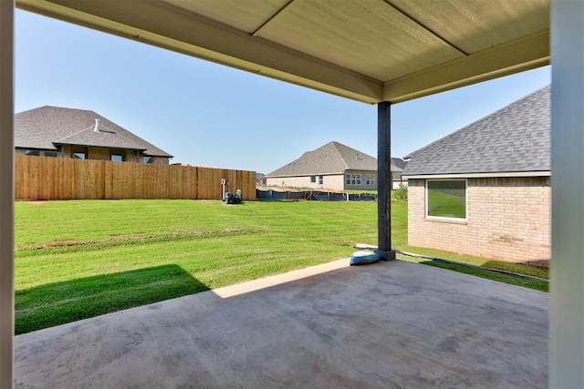 9316 SW 41st St, Oklahoma City, OK 73179 - photo 35