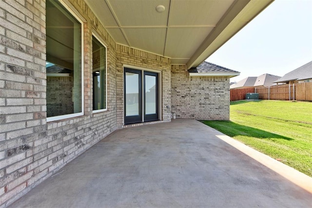 9316 SW 41st St, Oklahoma City, OK 73179 - photo 36