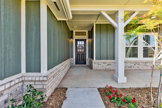 9316 SW 41st St, Oklahoma City, OK 73179 - photo 3