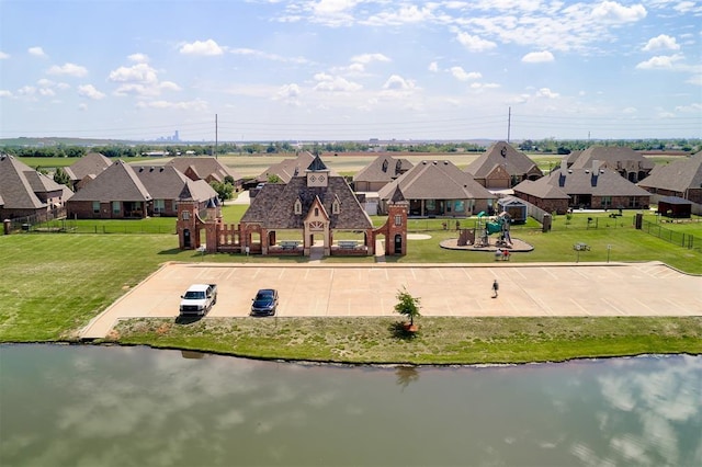 9316 SW 41st St, Oklahoma City, OK 73179 - photo 39