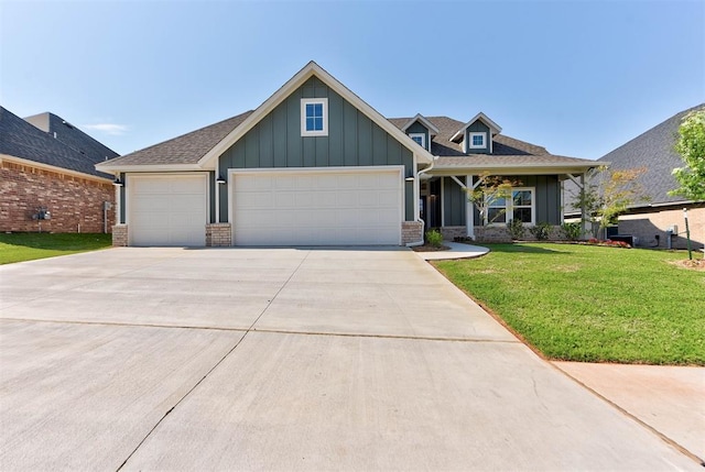 9316 SW 41st St, Oklahoma City, OK 73179 - photo 1