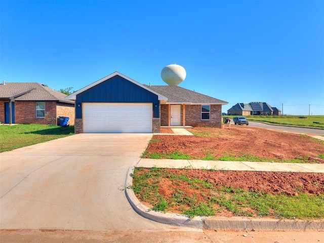 1200 Highland Dr, Kingfisher, OK 73750 - photo 11