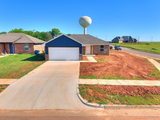 1200 Highland Dr, Kingfisher, OK 73750 - photo 12