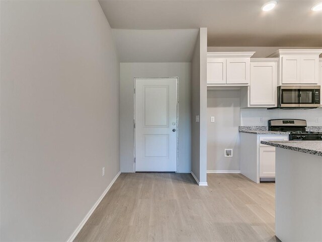 1200 Highland Dr, Kingfisher, OK 73750 - photo 13