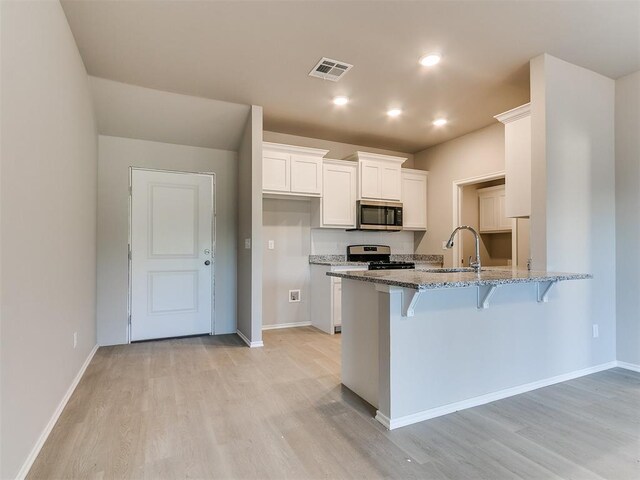 1200 Highland Dr, Kingfisher, OK 73750 - photo 14