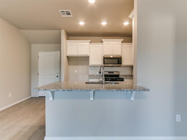 1200 Highland Dr, Kingfisher, OK 73750 - photo 15