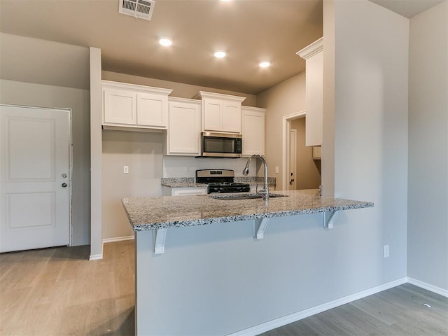 1200 Highland Dr, Kingfisher, OK 73750 - photo 16