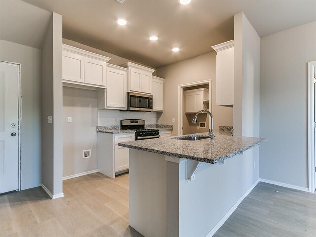 1200 Highland Dr, Kingfisher, OK 73750 - photo 17